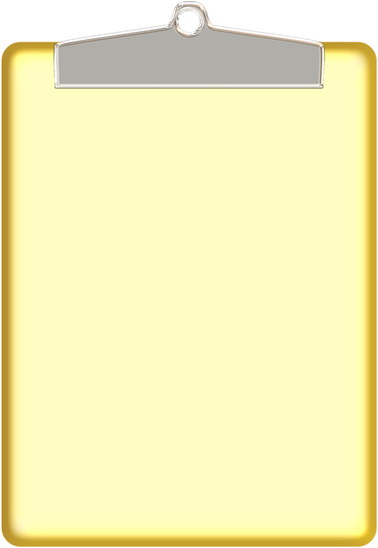 Art Major - Clipboard (552x800)