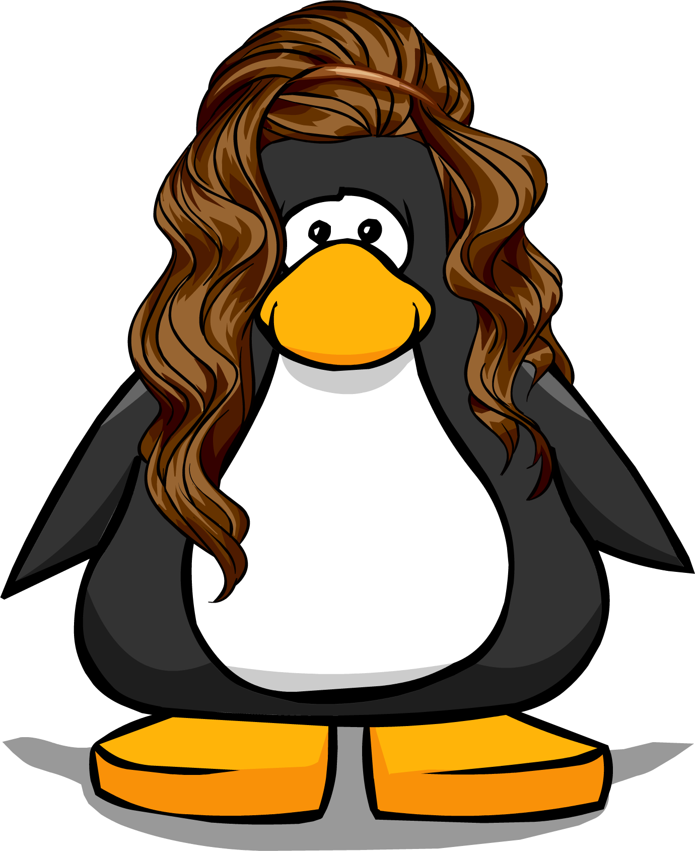 19, August 23, 2014 - Brown Hair In Club Penguin (1380x1689)