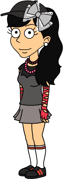 26, August 23, 2015 - Thumbnail (248x637)