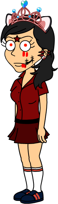 26, August 23, 2015 - Goanimate Sky Loopsy (254x687)