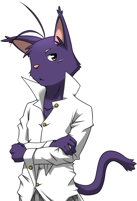 49, August 23, 2014 - Shin Furry (693x664)