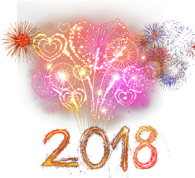 New Year's Day Chinese New Year Clip Art - New Year's Day Chinese New Year Clip Art (640x640)