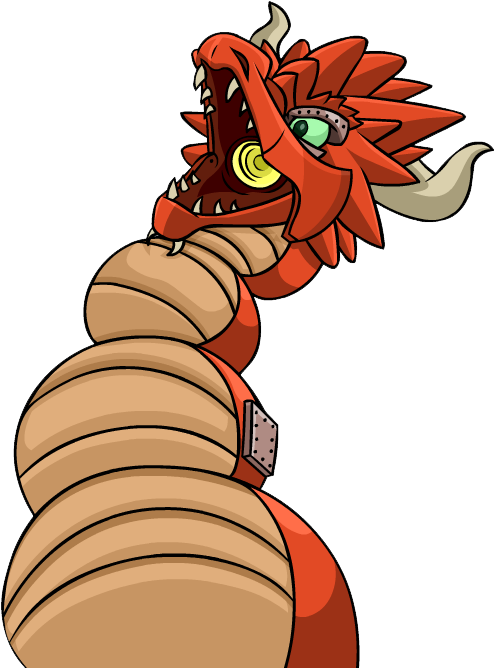 04, August 23, 2013 - Club Penguin Hydra Bot (515x667)