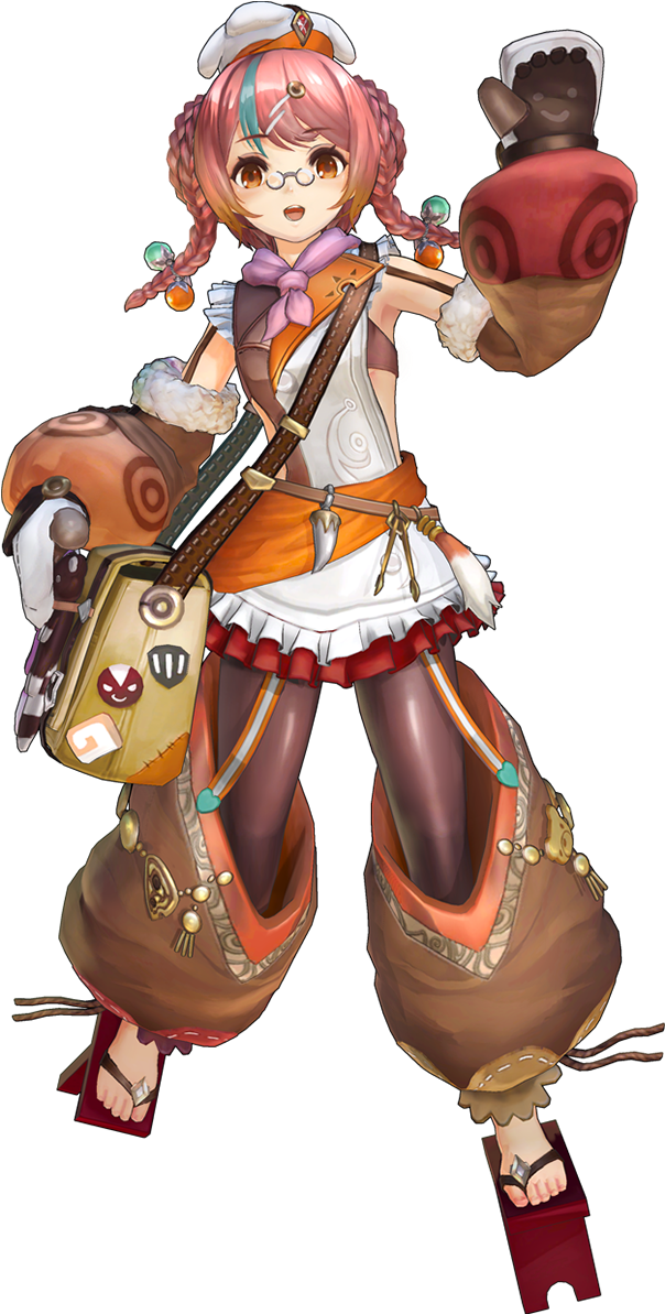 30, August 23, 2017 - 30, August 23, 2017 (612x1206)