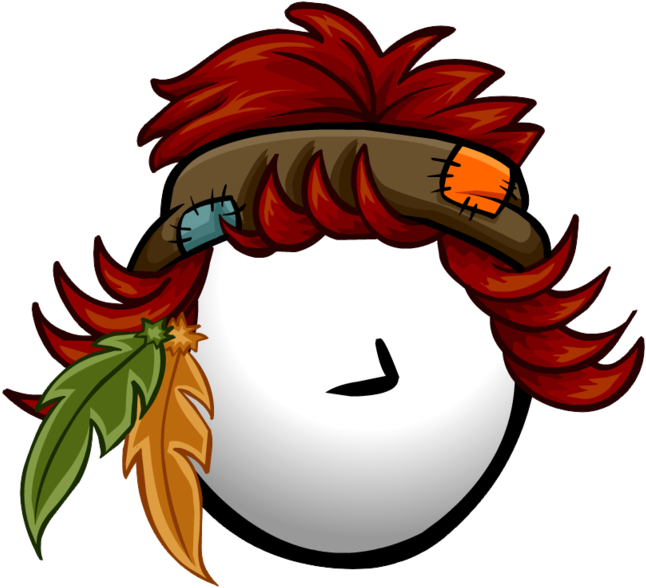 42, August 23, 2012 - 42, August 23, 2012 (657x599)