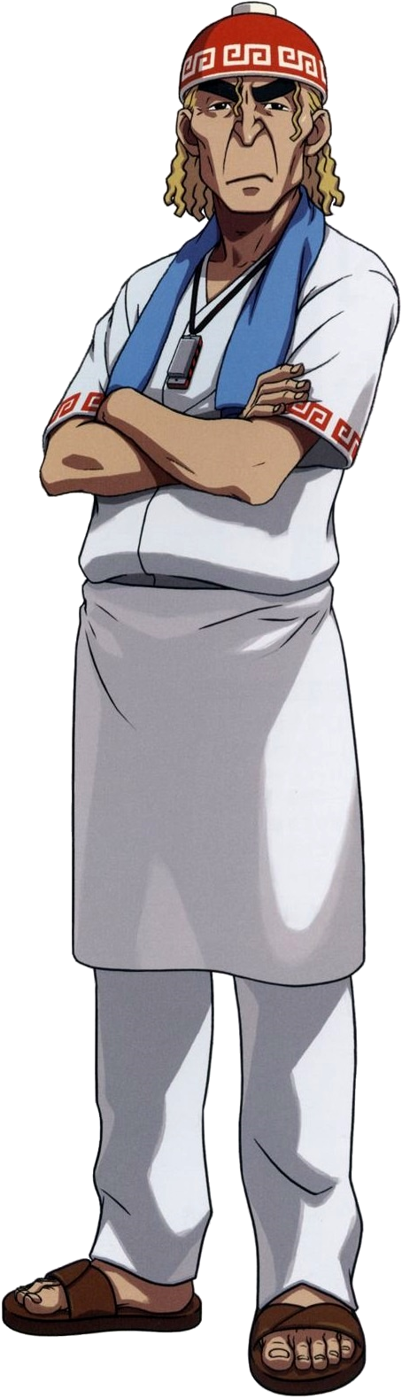 04, August 23, 2015 - 04, August 23, 2015 (454x1578)