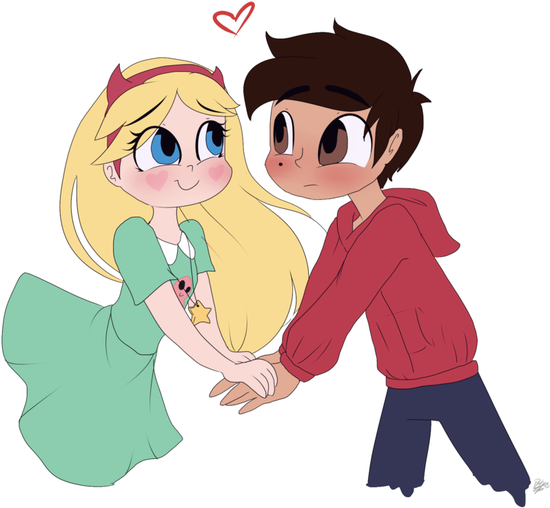 Best Turd I've Ever Met By Drawing-heart - Старко (945x846)