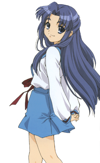 47, August 23, 2015 - Melancholy Of Haruhi Suzumiya, Character Song, Vol. (336x550)