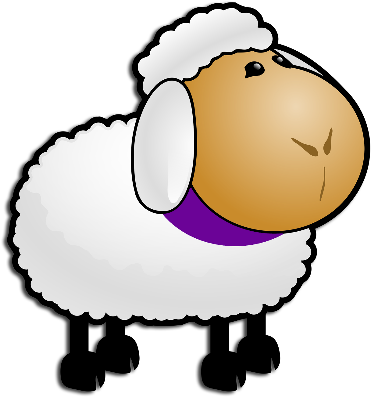 Pop Up Wool Show Saturday August 2017 Hulme Hall 23 - Schaap Humor (1455x1401)