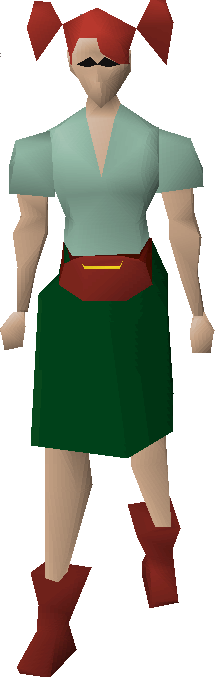 35, August 23, 2016 - Pencil Skirt (215x677)