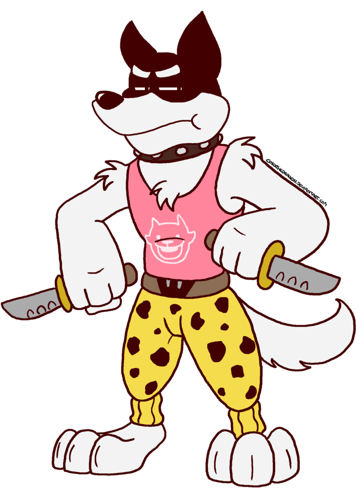 Undertale Drawing Fan Art - Undertale Drawing Fan Art (834x959)