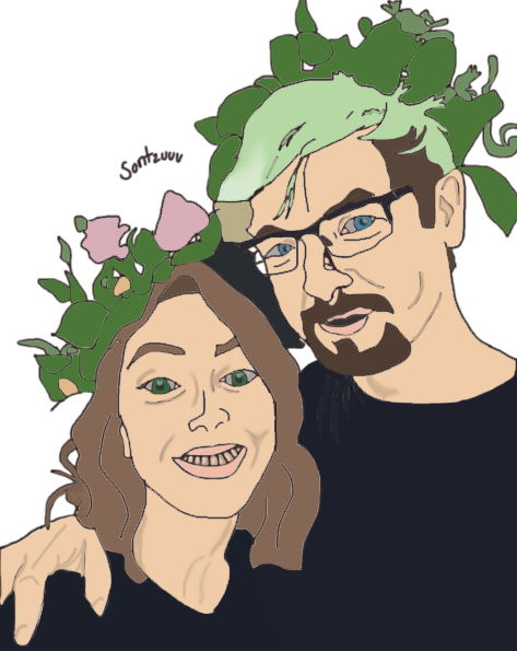 2017 - Cartoon (473x595)