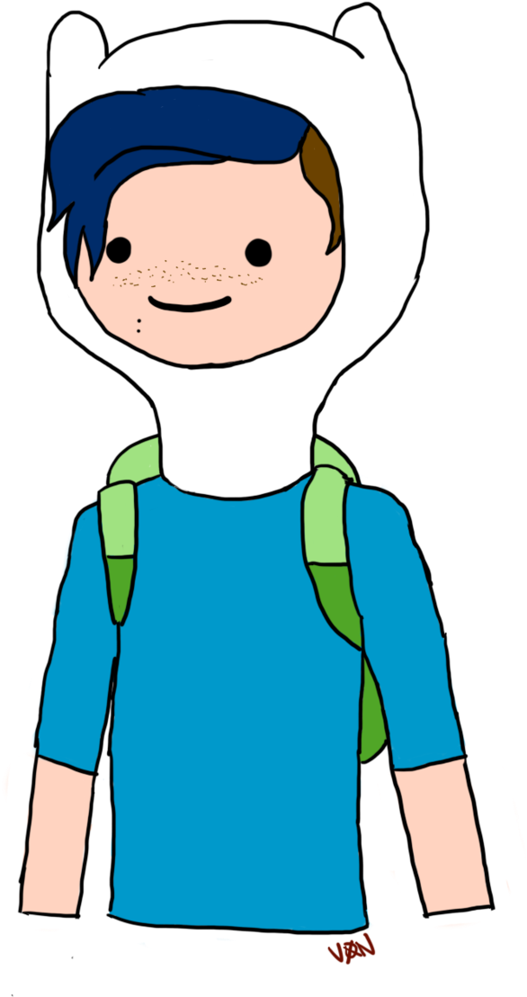 Cartoon Drawing Deviantart Comics - Cartoon Drawing Deviantart Comics (1024x1512)