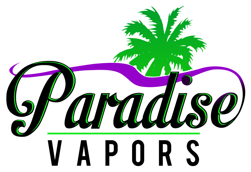 Home / Standard Blends / Gummy Bear - Paulas Sommer Dvd-box (2 Discs) Dvd (960x960)