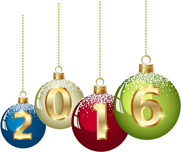 Christmas Balls, Winter Christmas, Merry Christmas, - Christmas 2016 .png (600x496)