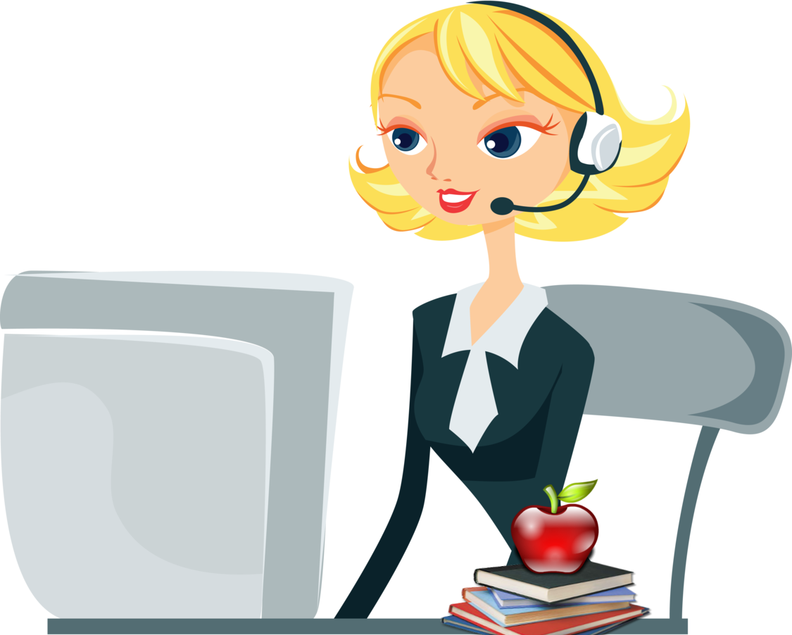 Call Centre Stock Photography Royalty-free Drawing - Call Centre Stock Photography Royalty-free Drawing (1125x902)