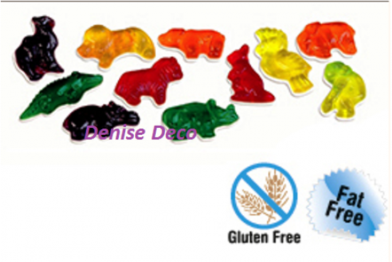 Nuclear Gum (550x550)