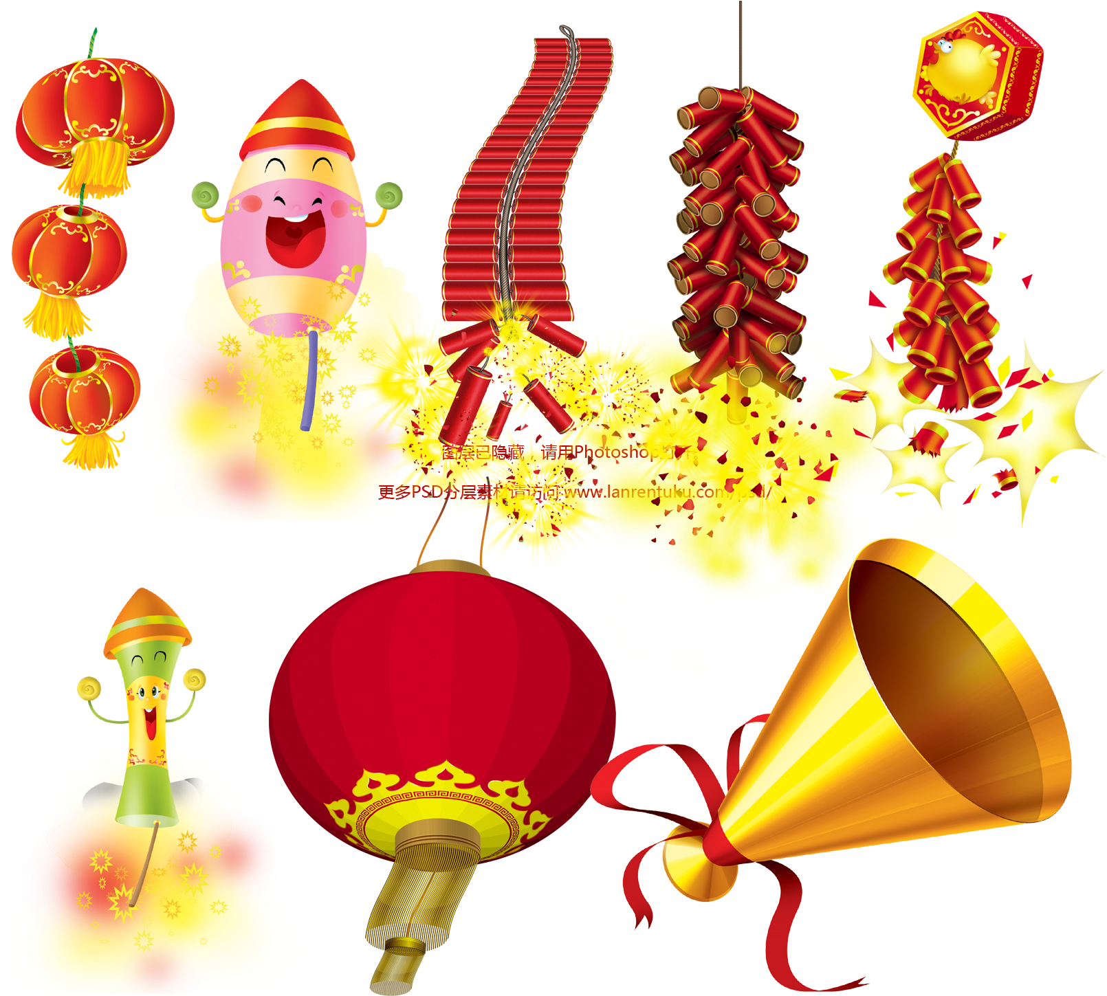 Chinese New Year Greeting Card Red Envelope Birthday - Chinese New Year Greeting Card Red Envelope Birthday (1680x1476)