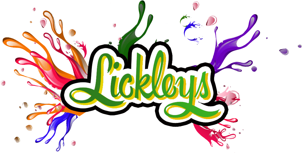 Gummy/teddy Bear Design 330ml Drinking Bottles With - Sports Nutrition (1152x530)