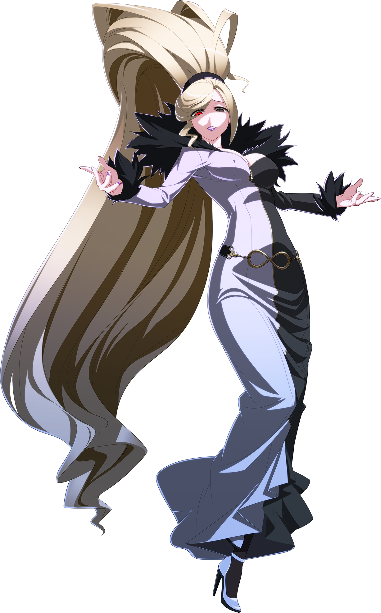 40, August 23, 2014 - 40, August 23, 2014 (1227x1973)