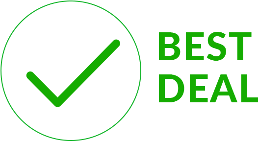 Quantity - Stay Healthy And Fit (544x287)