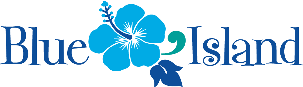 Day & Night Gallery - Bilogo (991x287)