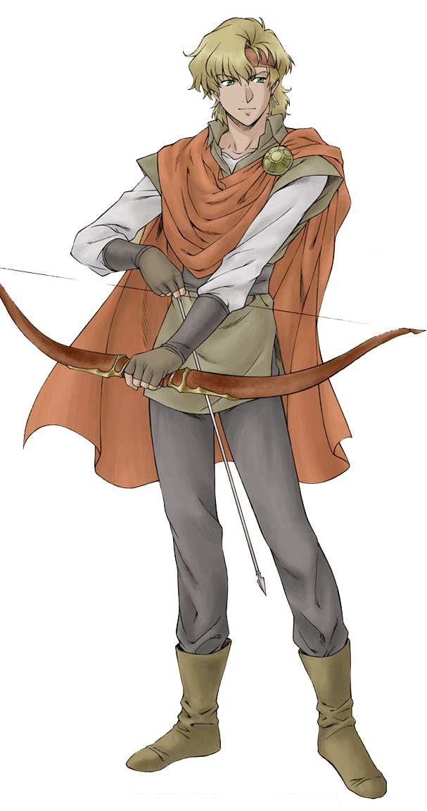 44, August 23, 2015 - Wiki (607x1153)