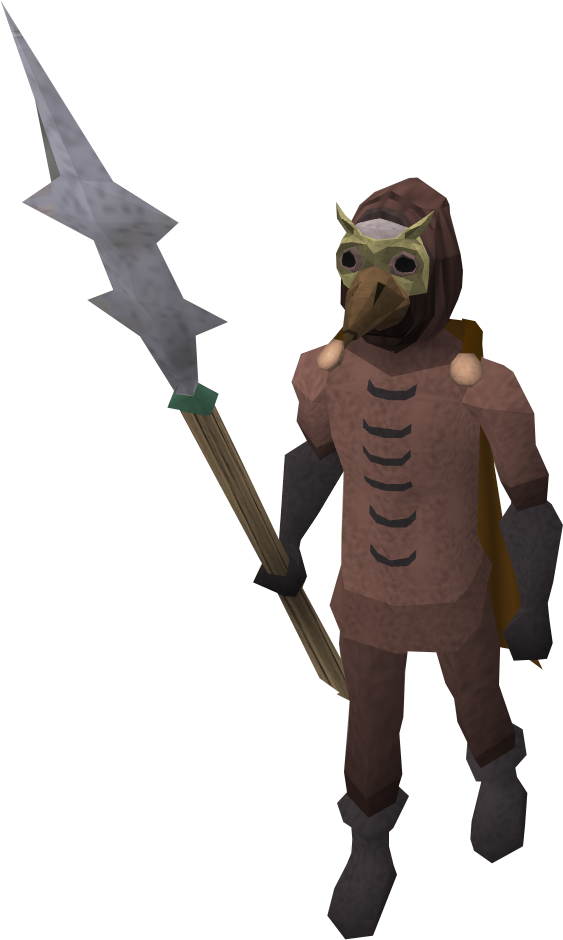 51, August 23, 2014 - 51, August 23, 2014 (563x940)