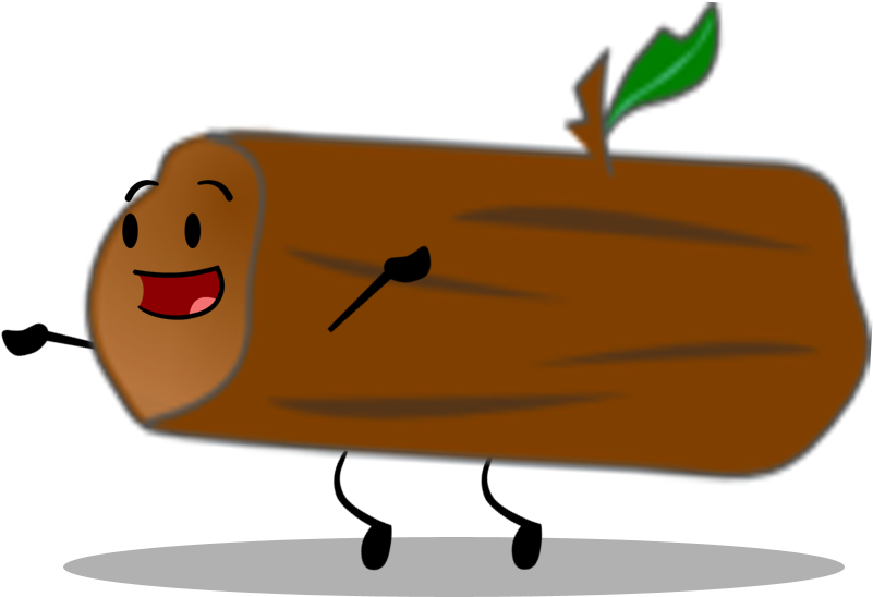 11, August 23, 2015 - Loggy Object Survival Island (825x579)