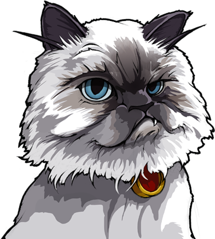 43, August 23, 2012 - Wiki (634x541)