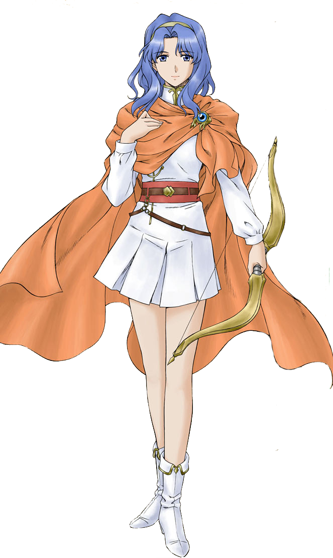 44, August 23, 2015 - Wiki (663x1110)