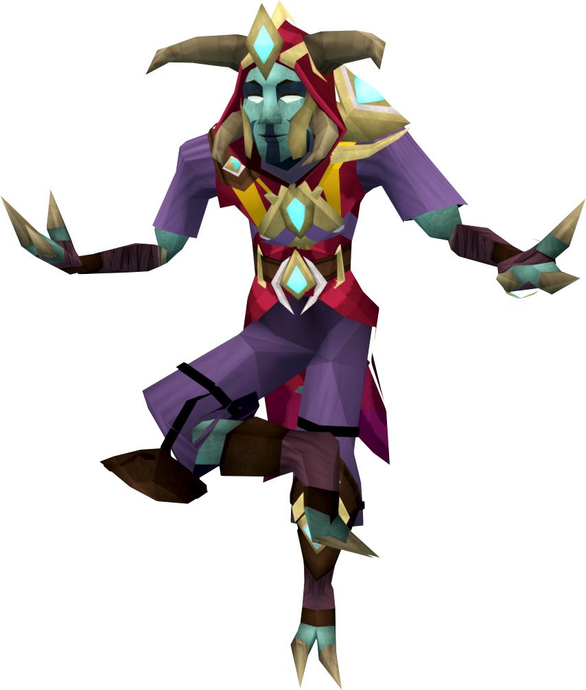 36, August 23, 2016 - 仮面 ライダー ゴースト 眼 魔 (854x1005)