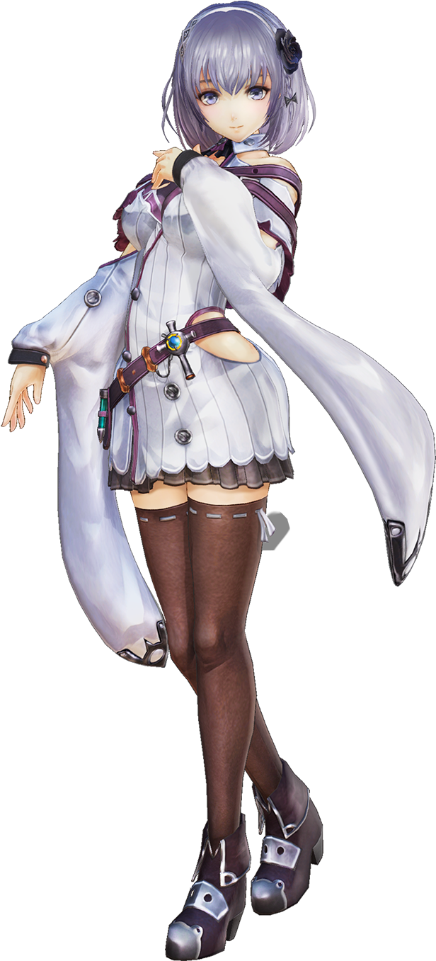 31, August 23, 2017 - Liliana Selphin (630x1368)