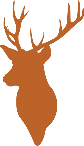 Image Description - Grey Deer Logo (286x494)