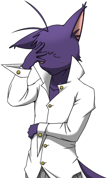 46, August 23, 2014 - Shin Morenatsu (693x664)