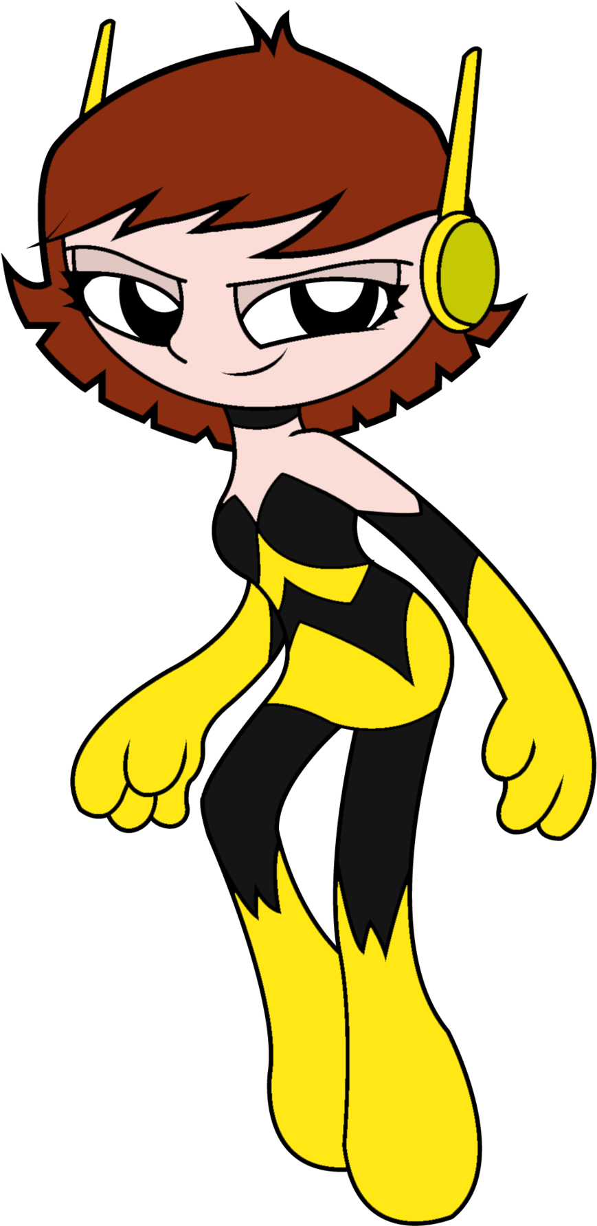 Wanda Maximoff Black Widow Quicksilver Princess Allura - Wanda Maximoff Black Widow Quicksilver Princess Allura (1024x1932)