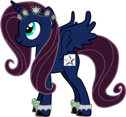 23, August 23, 2013 - Portable Network Graphics (830x650)