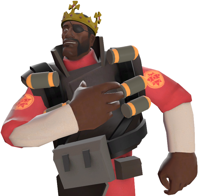 23, 11 August 2011 - Thumbnail (749x743)