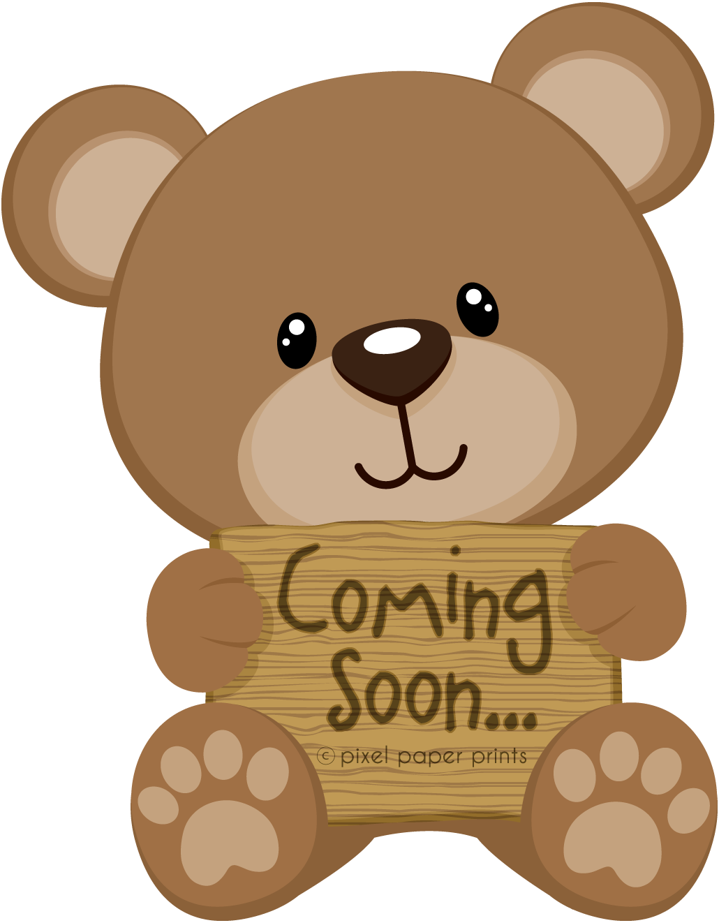 Pixel Paper Prints - Falling In Love With Jesus (1030x1322)