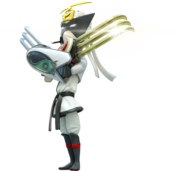 47, August 23, 2013 - Siberian Husky (682x659)