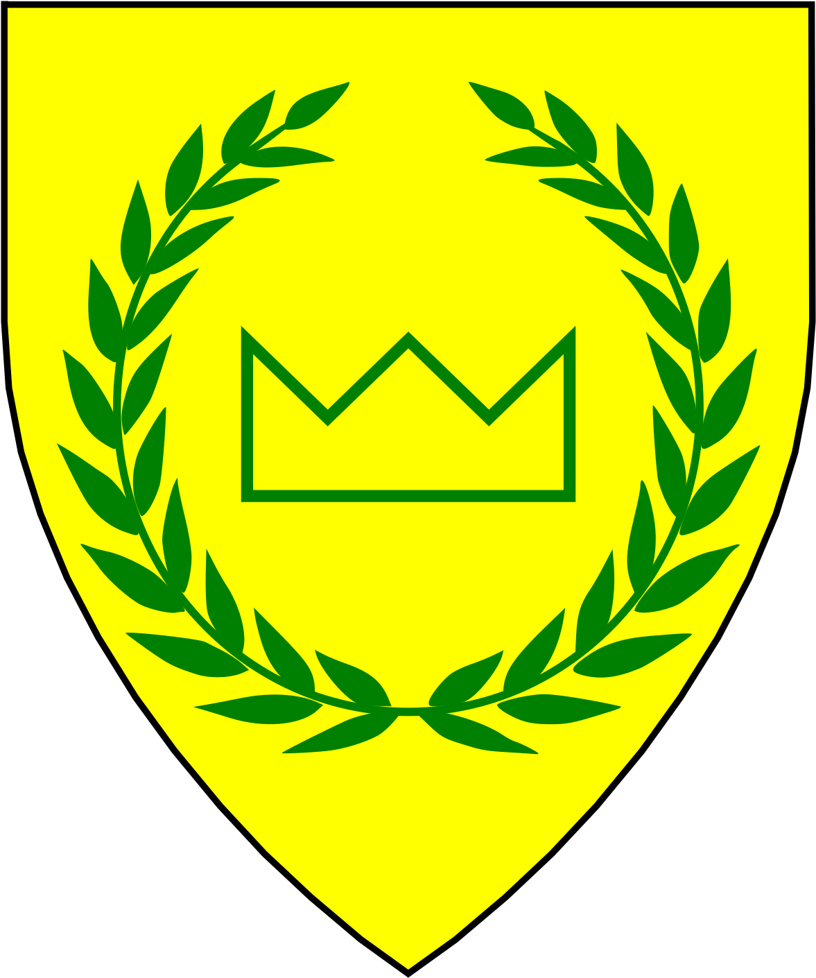 Society For Creative Anachronism Wikipedia,society - West Kingdom (1200x1439)