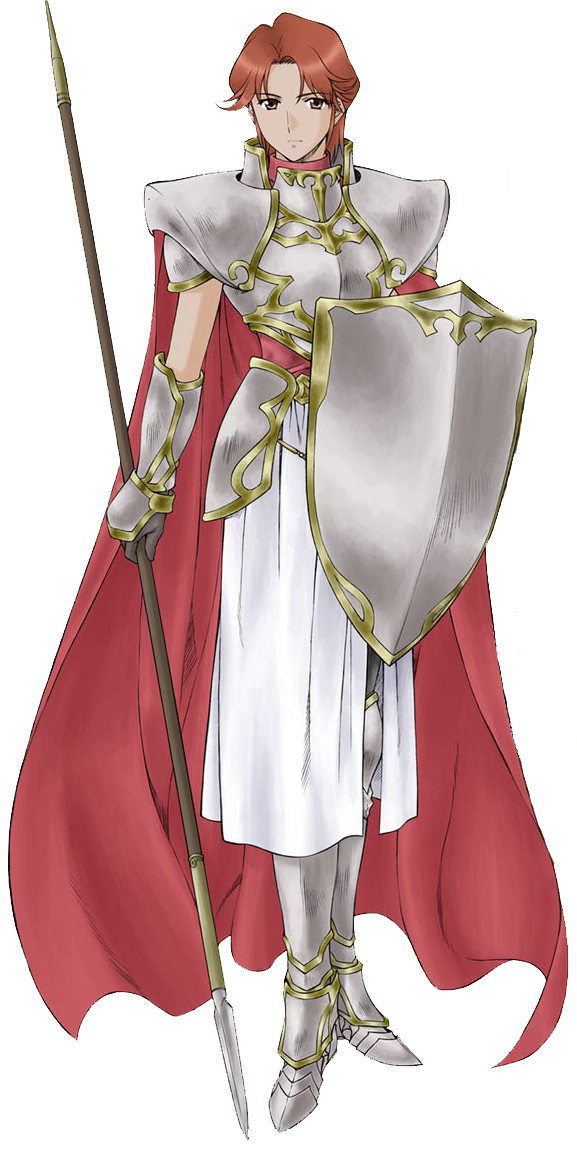 44, August 23, 2015 - Berwick Saga Lanette (577x1160)