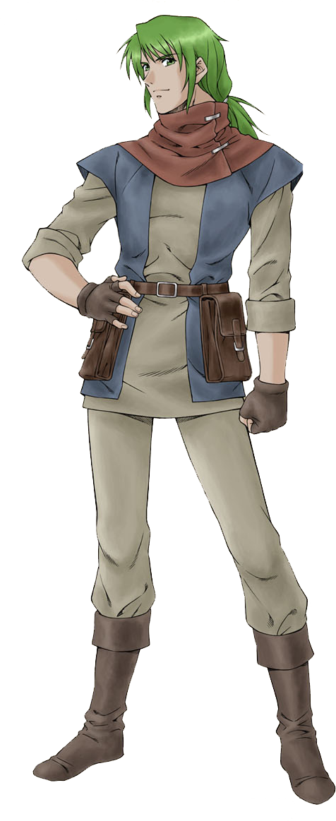 44, August 23, 2015 - Soldier (476x1163)