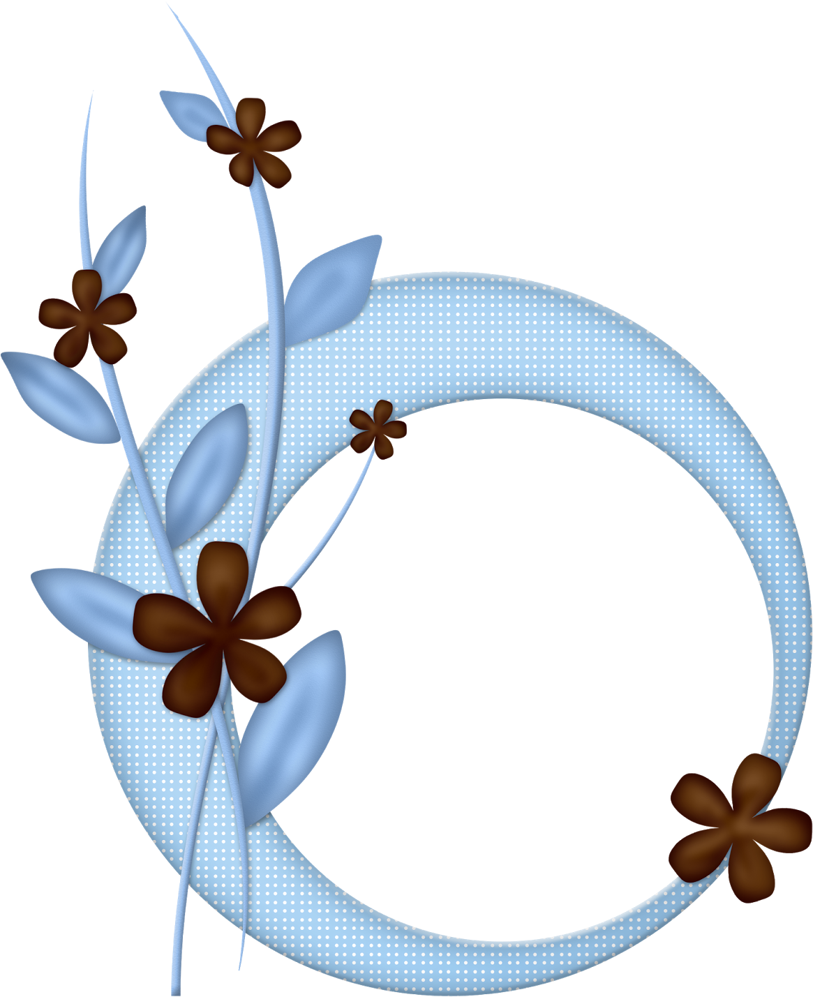 María José Argüeso - María José Argüeso (1471x1600)