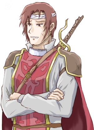 35, August 23, 2015 - One Way Heroics Nude (311x440)