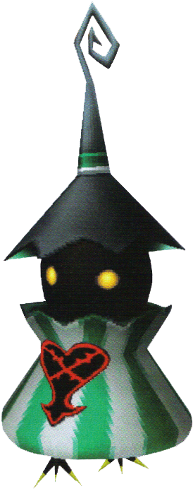 06, August 23, 2011 - Emerald Serenade (293x703)