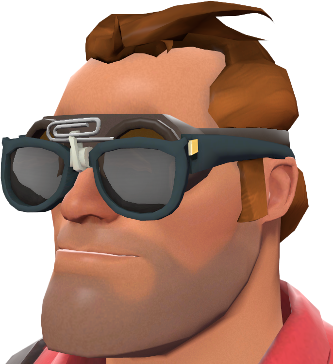 04, 23 August 2011 - Tf2 Engineer Professor's Peculiarity (686x749)