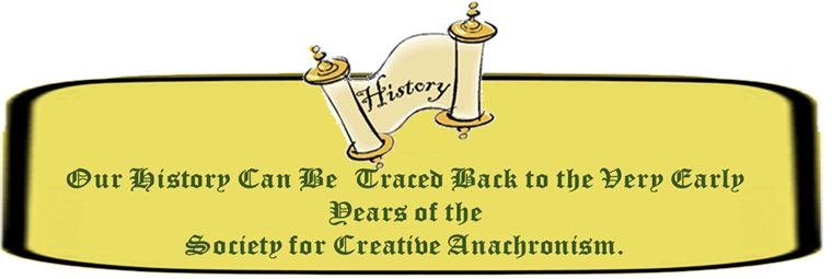 Copyright 2017, Nottinghill Coill/sca Inc - Reglement Interieur (760x255)