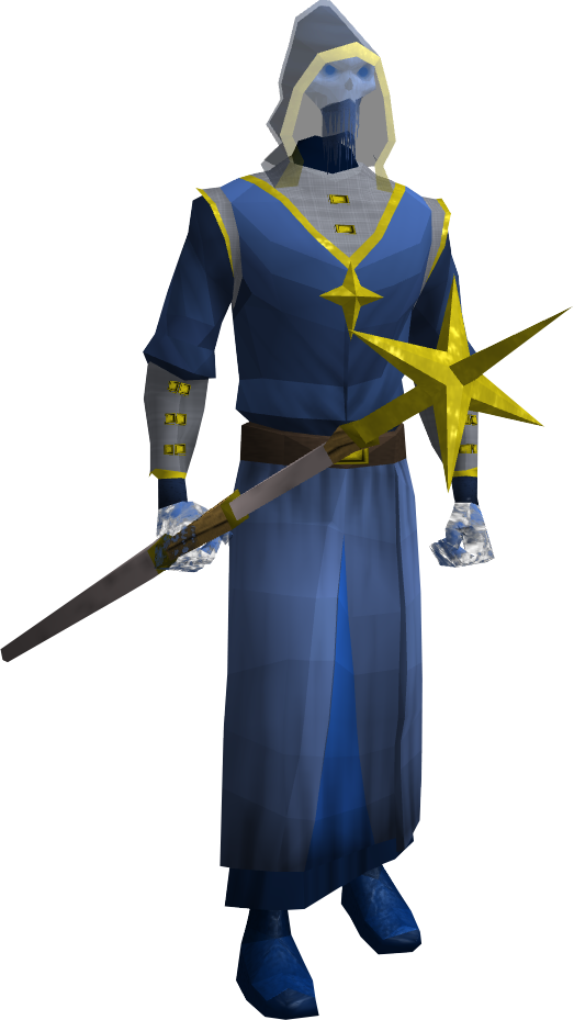 29, August 23, 2014 - Portable Network Graphics (523x929)