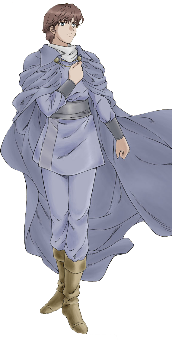 44, August 23, 2015 - Cape (570x1128)